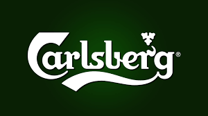 carlsberg.png